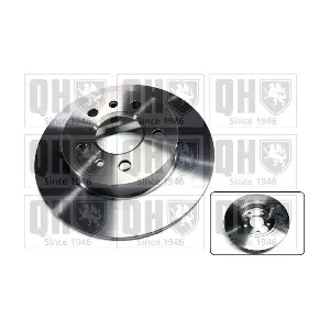 QUINTON HAZELL BDC4405