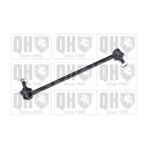 QUINTON HAZELL QLS3389S