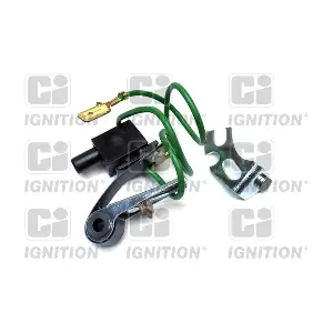 9938573 ALFAROME/FIAT/LANCI