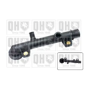 QTH807CF QUINTON HAZELL