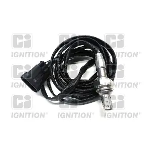 QUINTON HAZELL XLOS1410