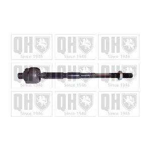 QR3843S QUINTON HAZELL