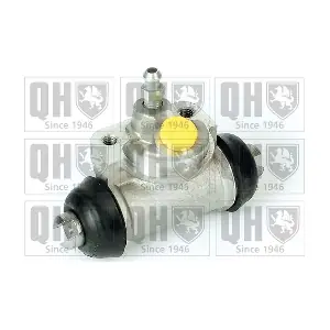 BC100 ALKAR