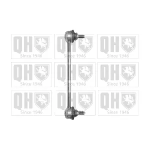 QUINTON HAZELL QLS3199S