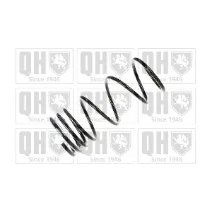 QUINTON HAZELL QCS7763