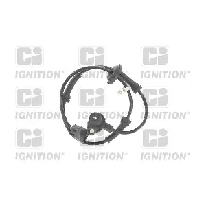 QUINTON HAZELL XABS276