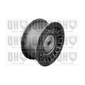QUINTON HAZELL QTT940