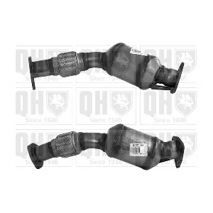 8D0131089KV VAG