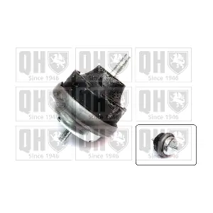 QUINTON HAZELL EM4147