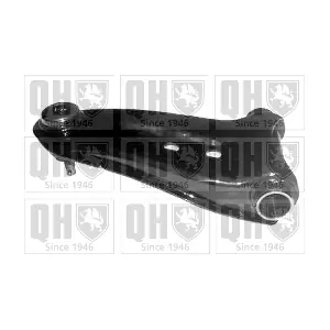 QSJ1098S QUINTON HAZELL