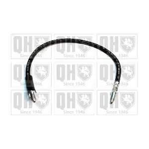 QUINTON HAZELL BFH4140
