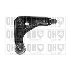 QUINTON HAZELL QSA1471S