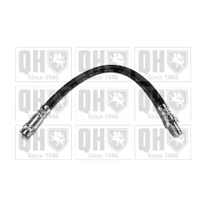 QUINTON HAZELL BFH4481