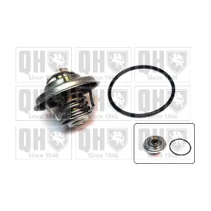 QUINTON HAZELL QTH627K
