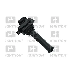 QUINTON HAZELL XIC8229