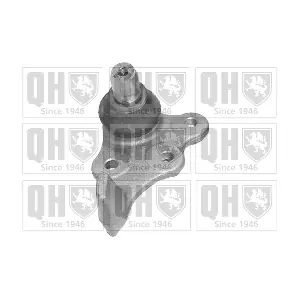 QSJ1056S QUINTON HAZELL