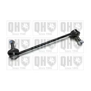 QUINTON HAZELL QLS3438S