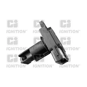 QUINTON HAZELL QM772