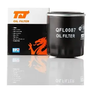 QUINTON HAZELL QFL0087