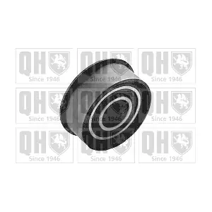 QUINTON HAZELL QTT299