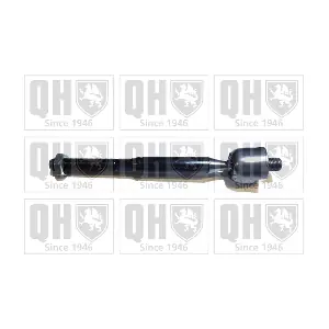 QR4064S QUINTON HAZELL