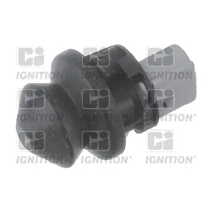QUINTON HAZELL XDLS101
