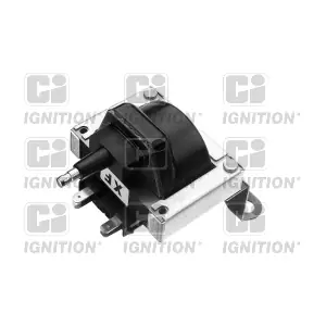QUINTON HAZELL XIC8329