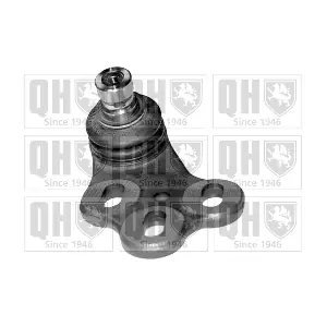 QUINTON HAZELL QSJ1345S