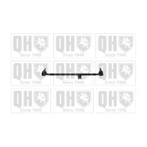 QDL2292S QUINTON HAZELL