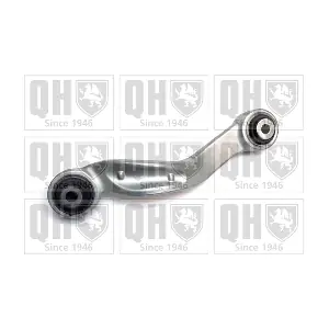 QUINTON HAZELL QSJ3600S