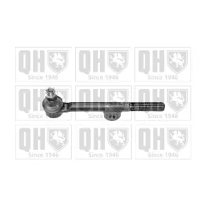 QR9550S QUINTON HAZELL