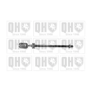QUINTON HAZELL QR4082S