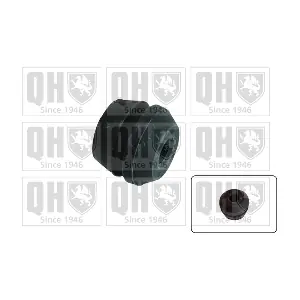 QUINTON HAZELL EM3068