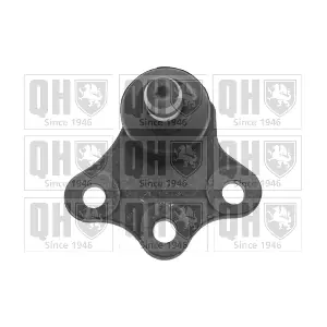 QUINTON HAZELL QSJ3304S