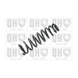 QUINTON HAZELL QCS5607