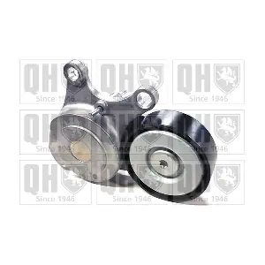 QTA1610 QUINTON HAZELL