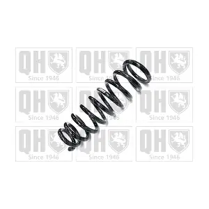 QCS6001 QUINTON HAZELL