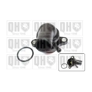 QUINTON HAZELL QTH515K