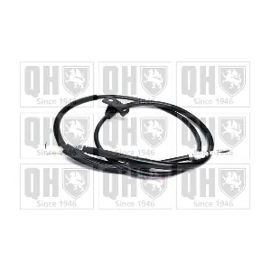QUINTON HAZELL BC3825