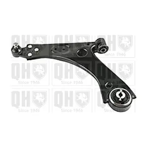QUINTON HAZELL QSA3050S
