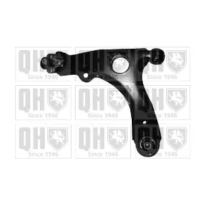 QUINTON HAZELL QSA1450S