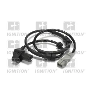 QUINTON HAZELL XABS547