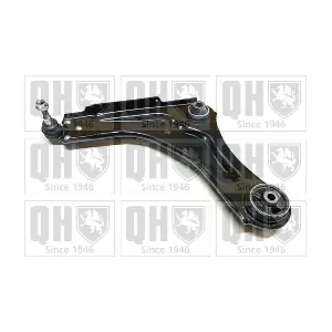 QUINTON HAZELL QSA2525S