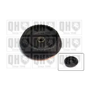 QUINTON HAZELL EMR6009