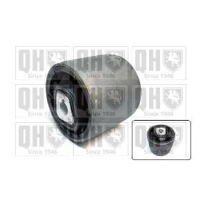 QUINTON HAZELL EMS8344