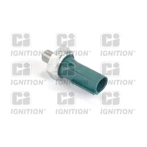 QUINTON HAZELL XOPS225