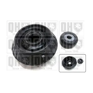 QUINTON HAZELL EMA4857