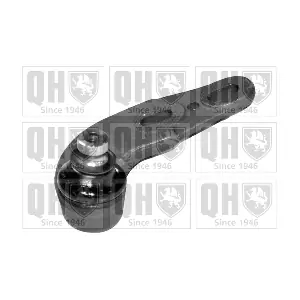 QSJ1676S QUINTON HAZELL
