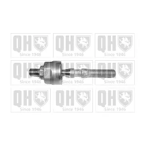 QR5260S QUINTON HAZELL
