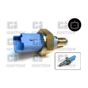 QUINTON HAZELL XRLS205